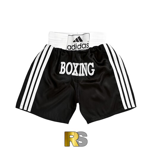 شورت بوکس  boxing shorts