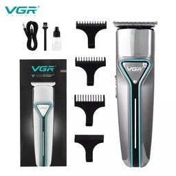 ماشین اصلاح وی جی آر 008 مدل VGR V-008