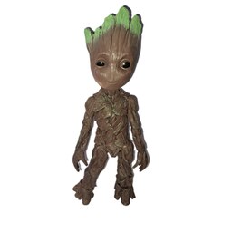 اکشن فیگور مدل Baby Groot