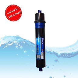 فیلتر ممبران 100 گالن بلک سل BLACKCELL  وارداتی (30 سانتی متر)