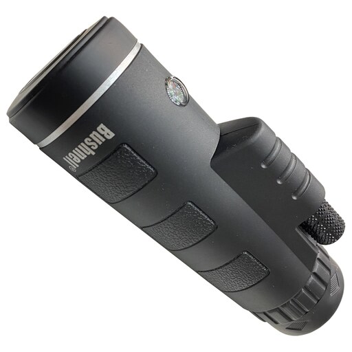دوربین تک چشمی بوشنل مدل 40X60 - ارسال به صورت پس کرایه