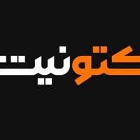 عبدی