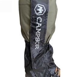 گتر کوهنوردی کمپسور campsor 