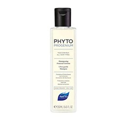 شامپو فیتو PHYTO مدل پروژنیوم PROGENIUME حجم 250میل