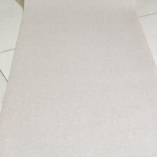کاغذ دیواری ساده قابل شستشو ارزان و با کیفیت (پس کرایه و هزینه ارسال در مقصد )