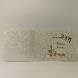 کارت عروسی 1091