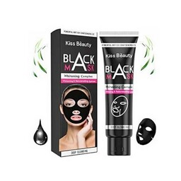 بلک ماسک 120میل Black Mask

