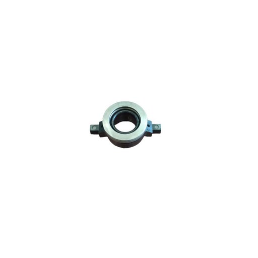 کیت کلاچ پژو 405 ( Pre- damper) - 57000 - اسپارتکس