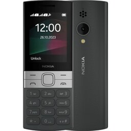 گوشی موبایل نوکیا Nokia 150 2023 اصلی ساخت کشور ویتنام Made in Vietnam