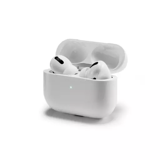 هندزفری بیسیم مدل ایرپاد اپل Apple AirPod Pro 2023 ANC