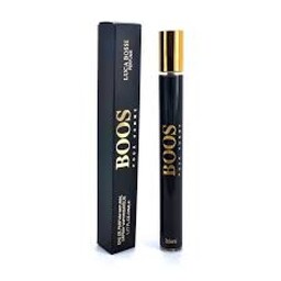 عطر قلمی مردانه 35 میل برند ONLYYOU مدل BOOS