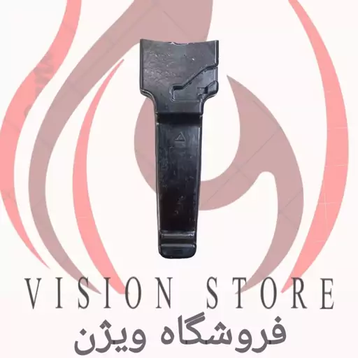 دسته زودپز هِنری (دسته زیر )پخش عمده وتک 