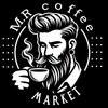 آقای قهوه مارکت