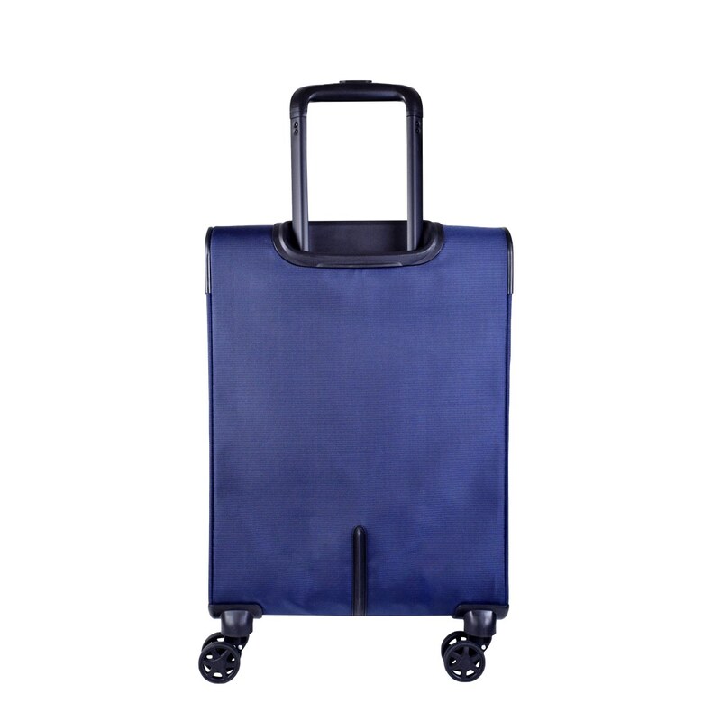 چمدان نرم کوچک مدل  Persa-Nilou 3011171