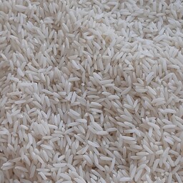 برنج هاشمی آستانه اشرفیه 10کیلویی