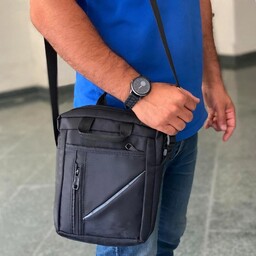 کیف رودوشی مردانه مدل DL-21 در دسته بندی کیف مردانه 