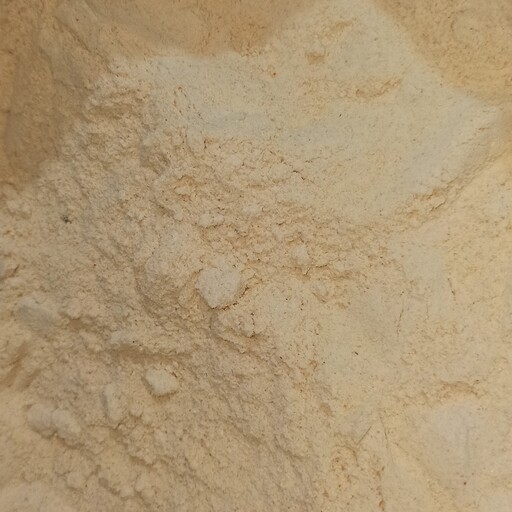 پودر سیر درجه یک خانگی سارنیا (93گرم)