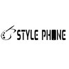 stylephone