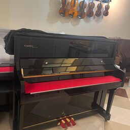 پیانو دیجیتال کاسیو مدل اس 1000