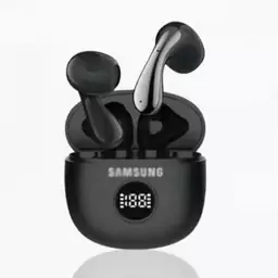 ایرپاد سامسونگ Galaxy Buds Pro3 اصلی