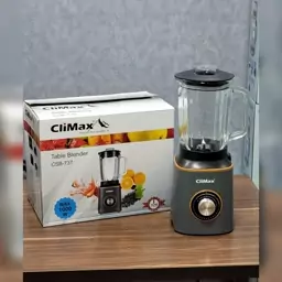 مخلوط کن climax csb737