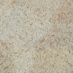 برنج هاشمی معطر رودسر خالص با کیفیت تضمینی (یک کیلویی)
