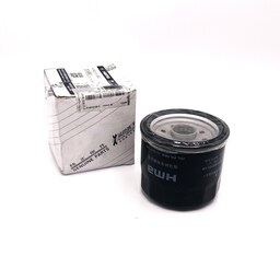 فیلتر روغن 1500 اورجینال ایساکو هایما - S5