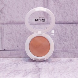 رژگونه ساده  وو ( VOV Blusher) شماره 105