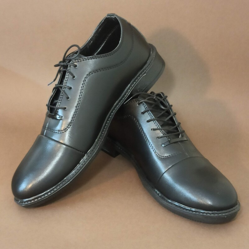 کفش مردانه مدل زانتی از سایز 41 تا 44 