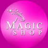 magicshop