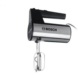 همزن برقی بوش BOSCH مدل BS-6629