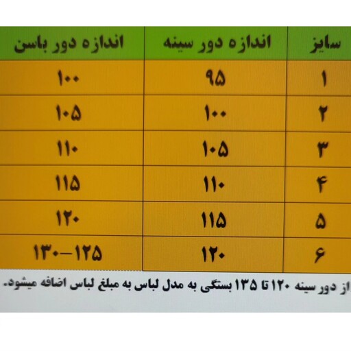 شومیز کرپ الیزه مجلسی