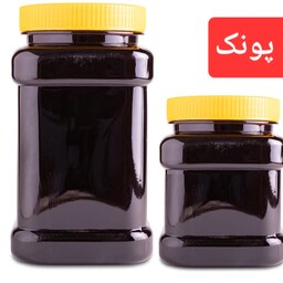 رب انار خانگی اعلا