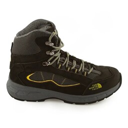 کفش کوهنوردی طرح نورث فیس HMN ( مشکی )