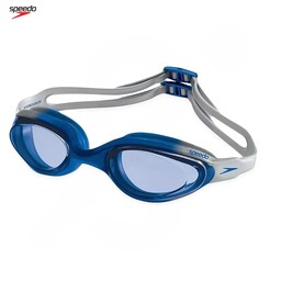 عینک شنا اسپیدو ( Speedo ) مدل HYDROVISION 509114 ( آبی )