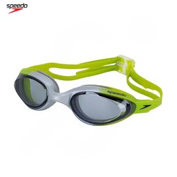 عینک شنا اسپیدو ( Speedo ) مدل HYDROVISION 509114 ( سبز روشن )