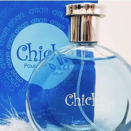 ادکلن مردانه محبوب چی چی ابی chichi