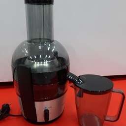 آبمیوه گیری فیلیپس مدل HR1863 ا Philips HR1863 Juicer  