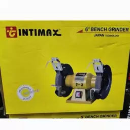  سنگ رومیزی اینتیمکس INTIMAX سایز 125پس کرایه 