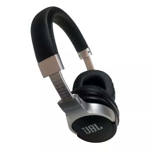 هدفون بلوتوثی مدل JBL D49 (غیر اصل)