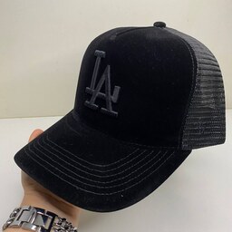 کلاه کپ LA (لس آنجلس) کد 204