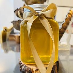 عسل طبیعی آداس بدون هیچ گونه افزودنی  و طعم دلپذیر وتضمین در کیفیت