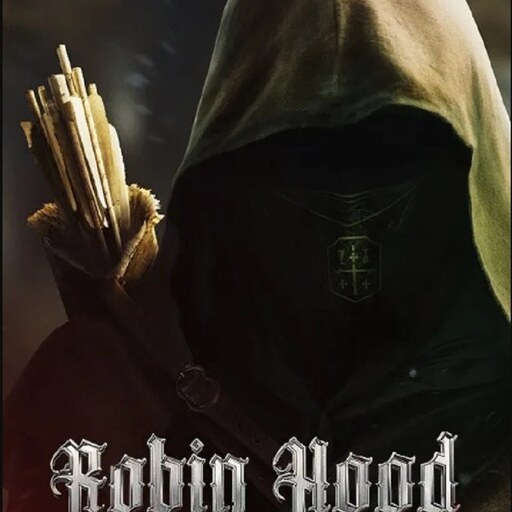 بازی کامپیوتر Robin Hood Sherwood Builders