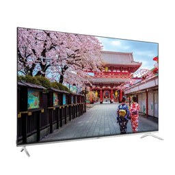 تلویزیون آیوا 65 اینچ مدل M8