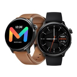 ساعت هوشمند میبرو مدل Mibro lite2 Smart Watch