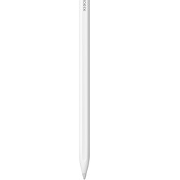 قلم لمسی شیائومی مدل Smart Pen 2nd Gen ا Xiaomi Smart Pen 2nd Gen Stylus Pen