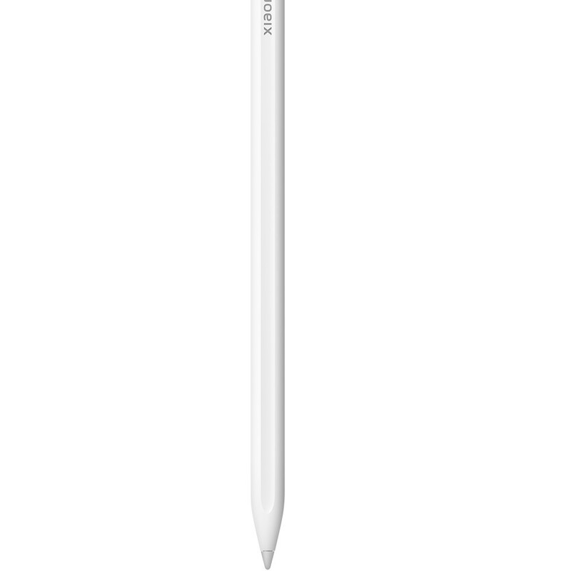 قلم لمسی شیائومی مدل Smart Pen 2nd Gen ا Xiaomi Smart Pen 2nd Gen Stylus Pen