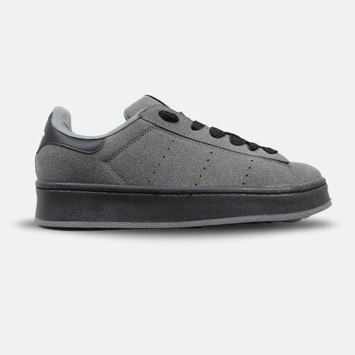 کفش کتانی مردانه  ADIDAS stan smith مدل 4585