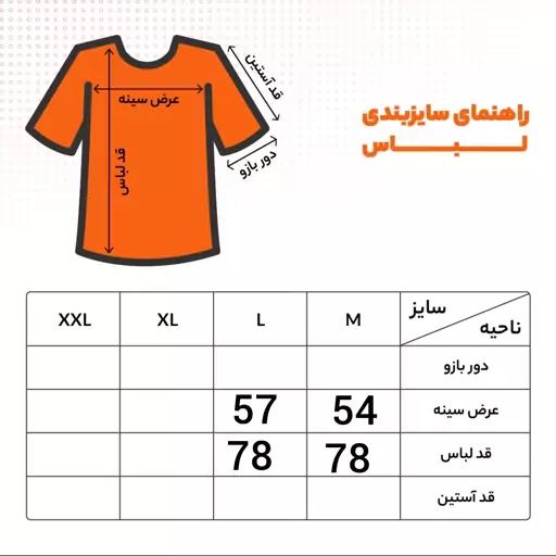 تی شرت آستین کوتاه مردانه مدل LshMnzmeRd