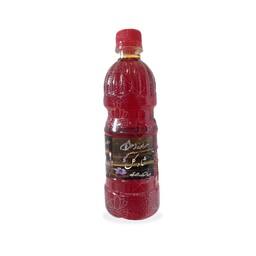 عصاره زعفران قائنات در بطری یک لیتری با کیفیت و قیمت مناسب